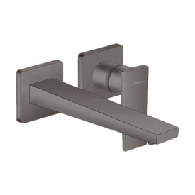 Смеситель для раковины Hansgrohe Metropol (32526340)