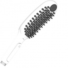 Ручний душ Hansgrohe DogShower 150 білий (26640700)