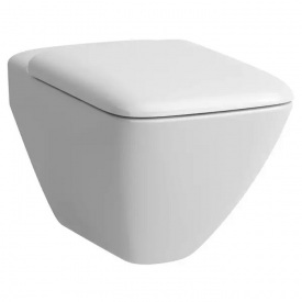 Унітаз підвісний Laufen Palace H8207000000001