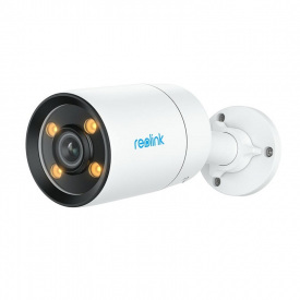Камера відеоспостереження Reolink CX410 4Mp (4 мм)