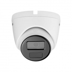 Камера відеоспостереження Hikvision DS-2CD1341G0-I 4Mp (2.8 мм)
