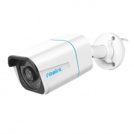 Камера відеоспостереження Reolink P330 (RLC-810A) 8Mp (2.8 мм)