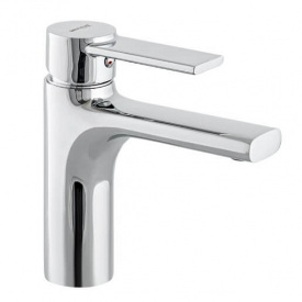 Змішувач для раковини Mixxus Premium Benedict 001 (MI5827)