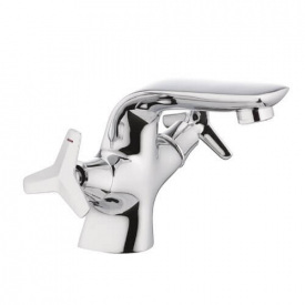 Змішувач для раковини Mixxus Premium Vesta 161 (MI0610)
