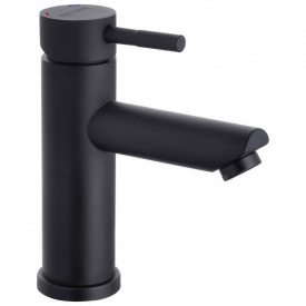 Змішувач для раковини Kroner KRP Edelstahl Klassisch - SCH010