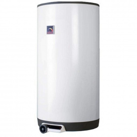 Бойлер електричний Drazice OKCE 80