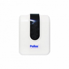 Фільтр зворотного осмосу Pallas Enjoy Slim 300 проточний (SLIM-300)