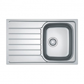 Кухонна мийка Franke Spark SKL 611-79 (101.0598.809)