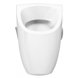 Пісуар Volle Maro (13-52-888)