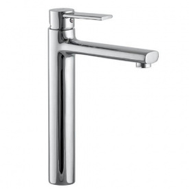 Змішувач для раковини Mixxus Premium Benedict 001 (High) (MI5831)