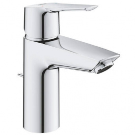 Змішувач для раковини Grohe QuickFix Start S-Size (24209002)