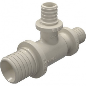 Трійник KAN-therm PPSU UltraLine 20x20x16