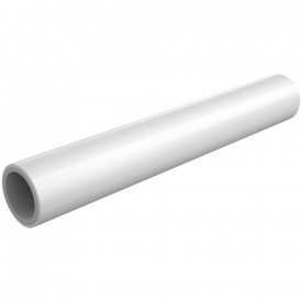 Труба багатошарова KAN-therm PE-RTxAlxPE-RT UltraLine 32x3.0 відрізок 5 м