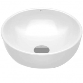 Раковина Roca Optica 350 A327C12000