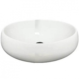 Раковина VBI Veneto білий VBI-012800