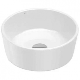 Раковина Roca Ohtake 350 A327B15000