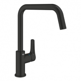 Змішувач для кухні Grohe Eurosmart (305672430)