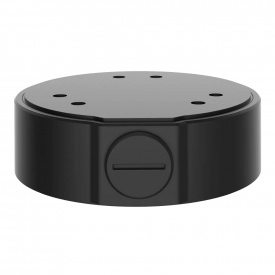 Комутаційна коробка Uniview TR-JB03-G-IN-B (12749)