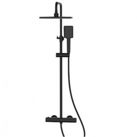 Душова система Imprese BILOVEC BM (T-15256)