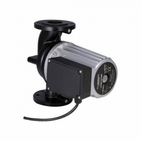 Циркуляційний насос Thermo Alliance LPA50-10-700