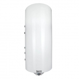 Водонагрівач електричний комбінований Thermo Alliance Neptun 140л, лівий (CWH 14048 11S L)
