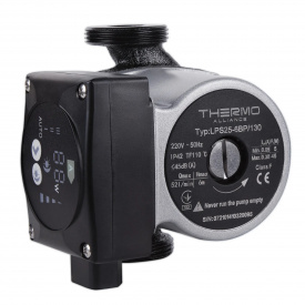 Циркуляційний насос Thermo Alliance LPSA 25/60/130 (LPSA2560130)