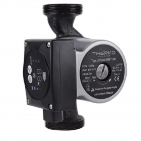 Циркуляційний насос Thermo Alliance LPSA 32/60/180 (LPSA3260180)