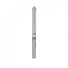 Насос глибинний відцентровий Thermo Alliance 4SSM6-11 1.1 кВт