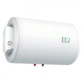 Бойлер електричний Tiki Comfort GBH50