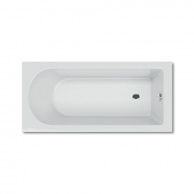 Ванна акрилова Koller Pool Dakota 150х70 (1205240130)
