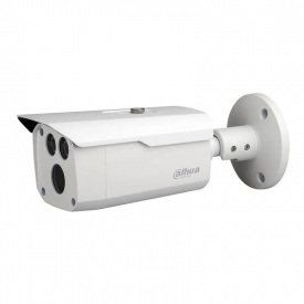 Камера відеоспостереження Dahua DH-HAC-HFW1500DP 5Mp (3.6 мм) (99-00005693)