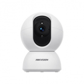 Камера відеоспостереження Hikvision DS-2CV2Q21G1-IDW(W)/EU (4мм)