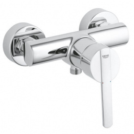 Смеситель Для Душа Grohe Feel (32270000)