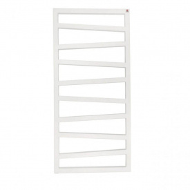 Рушникосушка водяна Terma Zigzag 1070х500 (WGZIG107050KS96SX)