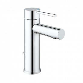 Смеситель Для Умывальника Grohe Essence (32898001)