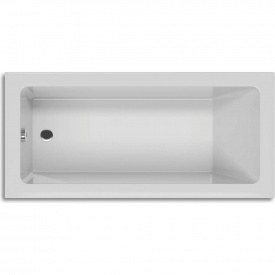 Ванна акрилова Koller Pooll Neon Light 170х70 (1217260130)