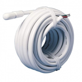 Датчик температури Easytherm для термостатів EASY MECH, EASY PRO, EASY PRO wifi (100520241734)