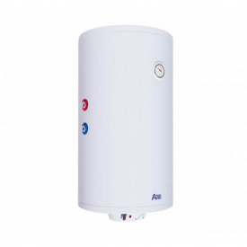 Бойлер комбінований Arti WH Comby 120L/1
