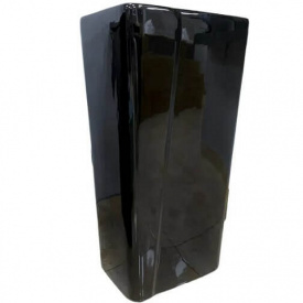 Раковина VBI Verese чорний VBI-019006