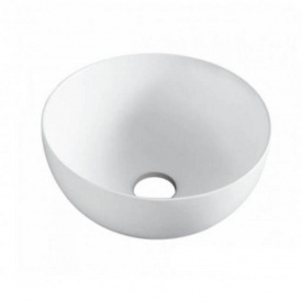 Умивальник накладний Volle Ola 360x360x150 (1301.005336)