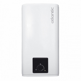 Бойлер електричний Atlantic Steatite Cube VM 30 S3 С 1500W (GE) (831287)