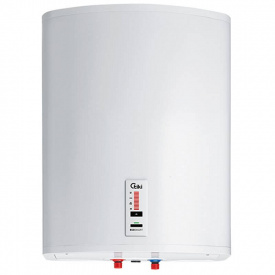 Бойлер електричний Tiki Supr F 30 V9 (FTG 30 SMV9)