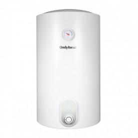 Бойлер електричний Onlyheat DV50 MB3(DH) (25416)