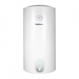 Бойлер електричний Onlyheat DV100 MB3(DH) (25418)