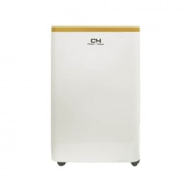 Осушувач повітря Cooper&Hunter CH-D005WD8-12LDWF