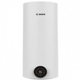 Бойлер електричний Bosch TR4101T 80 DEB (7736507577)