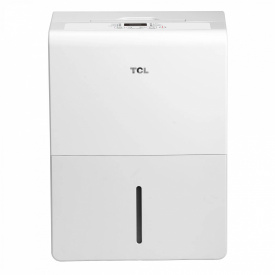 Осушувач повітря TCL DEM35EB (000004563)