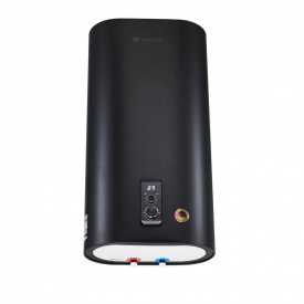 Бойлер електричний Willer Grand Digital EV50DRI чорний (EV50DRI Grand Digital bl)