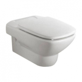 Унітаз Roca Veronica (346373005)