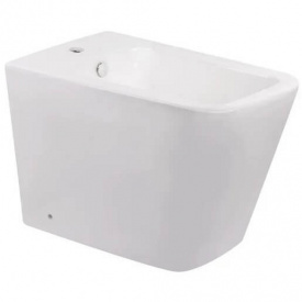 Підлогове біде Mixxus Premium QUADRO-0601 (MP6589)